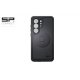 FUNDA UNIVERSAL SP CONNECT XTREME S26 ULTRA 52926