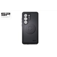 FUNDA UNIVERSAL SP CONNECT XTREME S26 ULTRA 52926