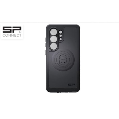 FUNDA UNIVERSAL SP CONNECT XTREME S26 ULTRA 52926
