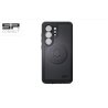 FUNDA UNIVERSAL SP CONNECT XTREME S26 ULTRA 52926
