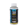 liquido limpiacadenas wag 150ml