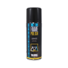 aerosol pulido wag 200ml