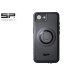 FUNDA UNIVERSAL SP CONNECT XTREME IPHONE 16E-17E 52917