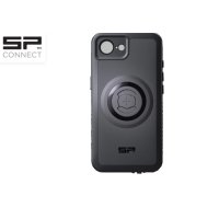 FUNDA UNIVERSAL SP CONNECT XTREME IPHONE 16E-17E 52917