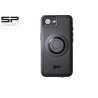 FUNDA UNIVERSAL SP CONNECT XTREME IPHONE 16E-17E 52917