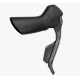 doblemando sram rival etap axs e1 trasero-derecho