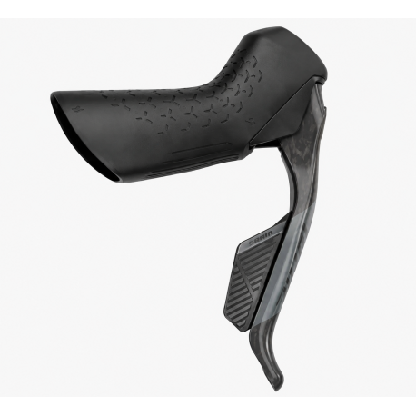 doblemando sram rival etap axs e1 trasero-derecho