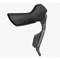doblemando sram rival etap axs e1 delantero-izquierdo