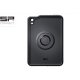 SP Connect Funda para móvil iPad 6/7 Mini 52908