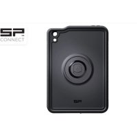 SP Connect Funda para móvil iPad 6/7 Mini 52908