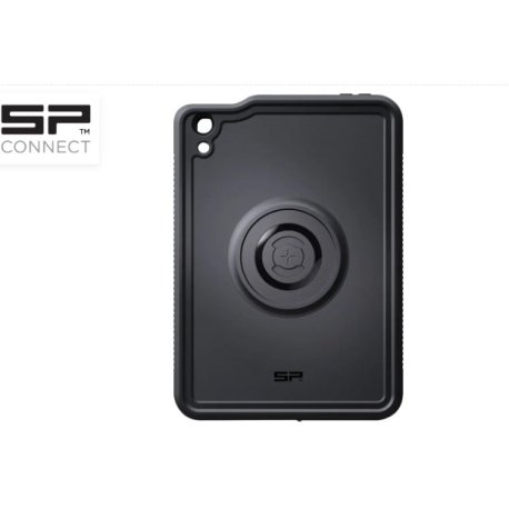 SP Connect Funda para móvil iPad 6/7 Mini 52908