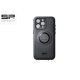 funda movil sp connect XTREME IPHONE 15 PRO MAX 52907