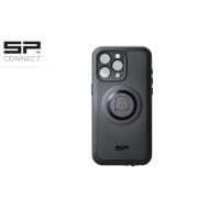 funda movil sp connect XTREME IPHONE 15 PRO MAX 52907