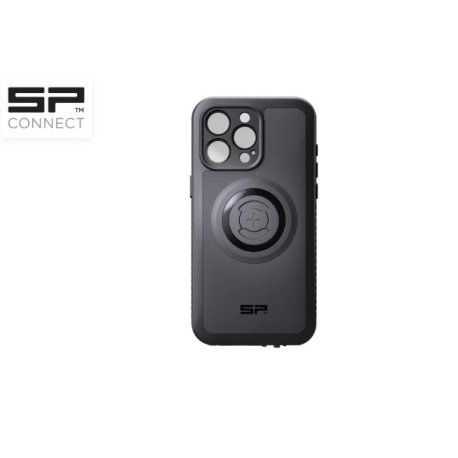 funda movil sp connect XTREME IPHONE 15 PRO MAX 52907