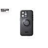 funda movil sp connect XTREME IPHONE 15 PRO MAX 52907