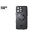 funda movil sp connect XTREME iphone 16 pro max 52912