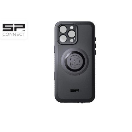 funda movil sp connect XTREME iphone 16 pro max 52912