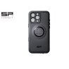 funda movil sp connect XTREME iphone 16 pro max 52912