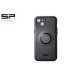 funda movil sp connect XTREME iphone 14 plus 52902