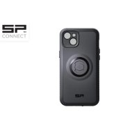 funda movil sp connect XTREME iphone 14 plus 52902