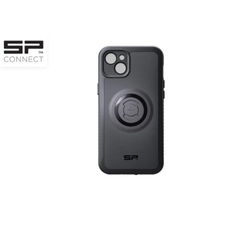 funda movil sp connect XTREME iphone 14 plus 52902