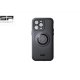 funda movil sp connect XTREME IPHONE 14 pro max 52903