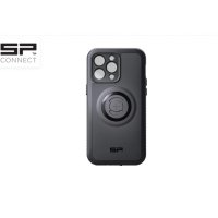 funda movil sp connect XTREME IPHONE 14 pro max 52903