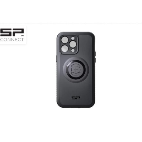funda movil sp connect XTREME IPHONE 14 pro max 52903