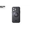 funda movil sp connect XTREME IPHONE 14 pro max 52903