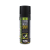 grasa de litio wag 200ml