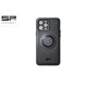 funda movil sp connect XTREME IPHONE 13 pro max 52899
