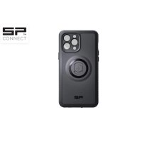 funda movil sp connect XTREME IPHONE 13 pro max 52899