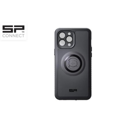 funda movil sp connect XTREME IPHONE 13 pro max 52899