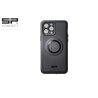 funda movil sp connect XTREME IPHONE 13 pro max 52899