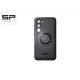 funda movil sp connect XTREME Samsung s23+ 52893