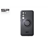funda movil sp connect XTREME Samsung s23+ 52893