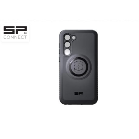 funda movil sp connect XTREME Samsung s23+ 52893