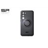 funda movil sp connect XTREME Samsung s23+ 52893