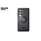 funda movil sp connect XTREME samgsung s23 ultra 52894