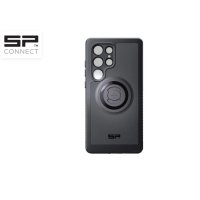 funda movil sp connect XTREME samgsung s23 ultra 52894