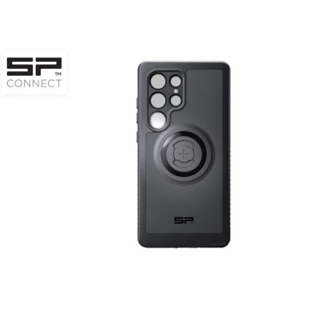funda movil sp connect XTREME samgsung s23 ultra 52894