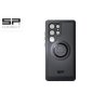 funda movil sp connect XTREME samgsung s23 ultra 52894