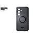 funda movil sp connect XTREME Samsung s25