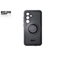 funda movil sp connect XTREME Samsung s25