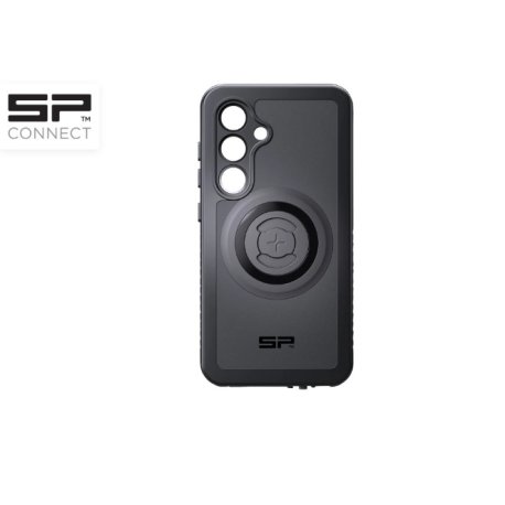 funda movil sp connect XTREME Samsung s25