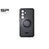 funda movil sp connect XTREME Samsung s25