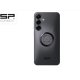 funda movil sp connect XTREME Samsung s25 Edge 52916