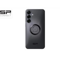 funda movil sp connect XTREME Samsung s25 Edge 52916
