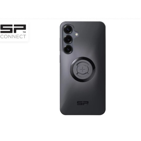 funda movil sp connect XTREME Samsung s25 Edge 52916
