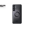 funda movil sp connect XTREME Samsung s25 Edge 52916